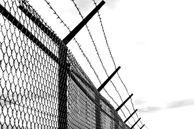 Improving Your Security Fence’s Efficacy